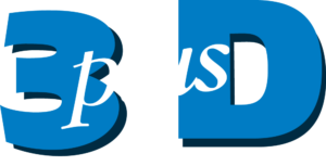 Exhibits 3d plus usa logo copy