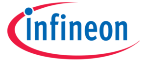 Exhibits Infineon Logo
