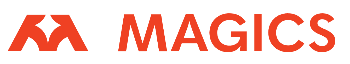 magics logo