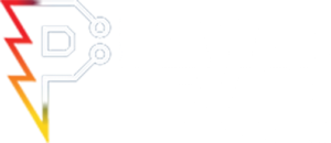 Exhibits Power Device Corporation