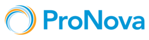Exhibits ProNova Solutions Logo