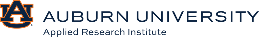 Exhibits auric applied formal h fullcolor