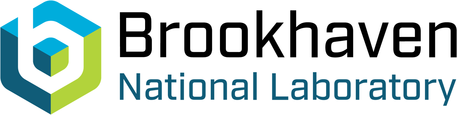 BNL Logo