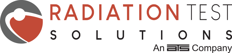 radiation test solutions logo.png