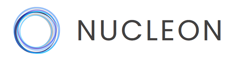 nucleonspace logo