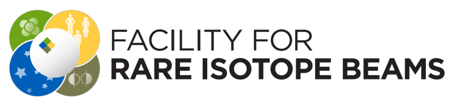 Exhibits msufrib logo