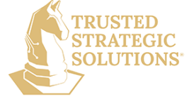 tssllc logo