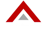 alphacore logo